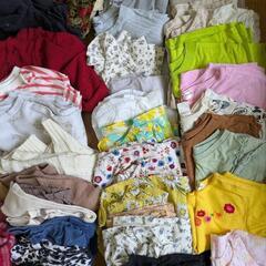 値下げしました！女の子　まとめの画像