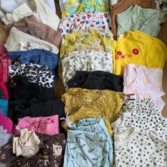 値下げしました！女の子　まとめの画像