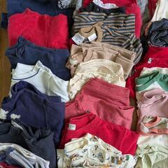 最終値下げ！男の子　まとめの画像