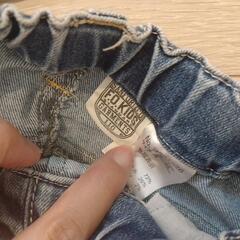 子供服110セットの画像