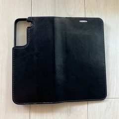 Galaxy 22S   スマホケースの画像