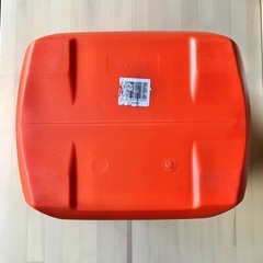 コールマン　エクスカーションクーラー　16QT　BEAMS　ビームス　別注　夏の画像