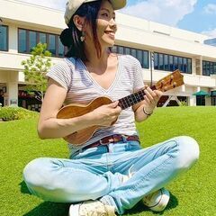 秋の無料体験会：ウクレレ・脳トレ・ピアノ・ミニキーボード・歌声サロンの画像