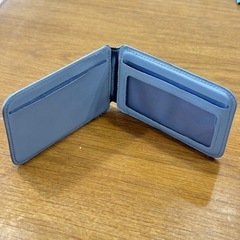 ESR スマホスタンドウォレット MagSafe対応の画像