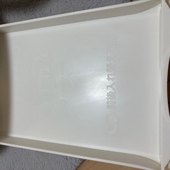 ねこトイレ　デオトイレ　システムトイレの画像