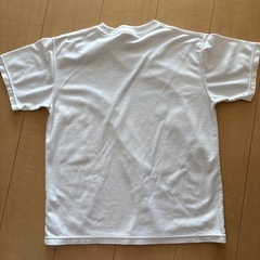 レディース半袖M⑥の画像