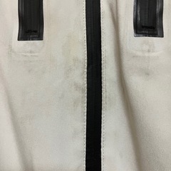 メンズコート　※グリーンの画像