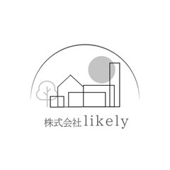 🍀大阪の八尾にある建築設計屋さん🍀