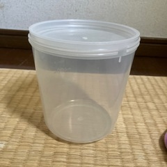 ホシノ天然酵母自動発酵器の画像
