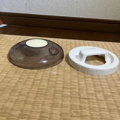 ホシノ天然酵母自動発酵器の画像