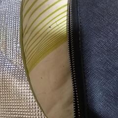 長財布の画像