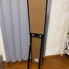 姿見の画像