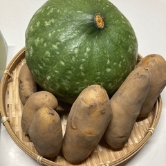 野菜の画像