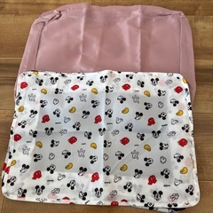 トラベル　収納ケースの画像