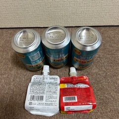ビール他の画像