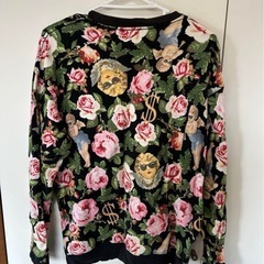 ジョイリッチ　エンジェルの画像