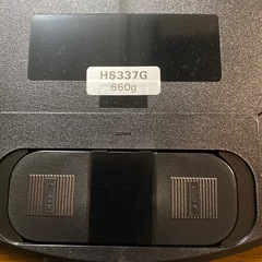 無料　壁掛け時計　０円の画像