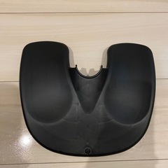 smarTrike三輪車バギー(STR5)の画像