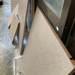 棚板の画像