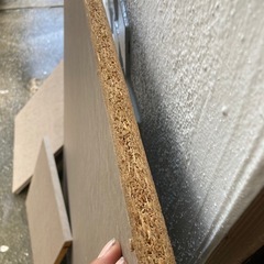 棚板の画像