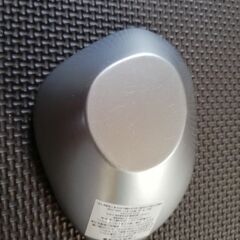 ★パーラメント灰皿の画像