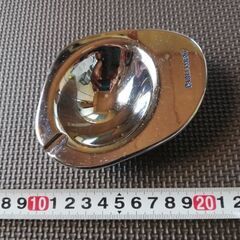 ★パーラメント灰皿の画像