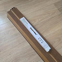 パネルドア(包装や説明書破棄)の画像