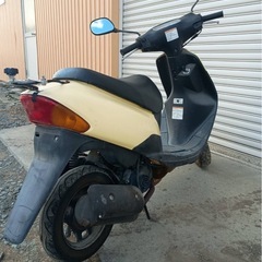 レッツ2
の画像