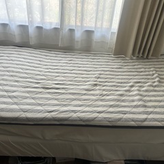 ★家具3点セット★1000円～／9月6日に引き取り可能な方探しています。の画像