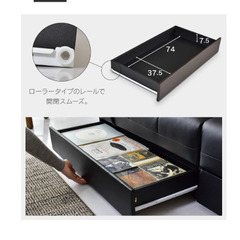 ★家具3点セット★1000円～／9月6日に引き取り可能な方探しています。の画像