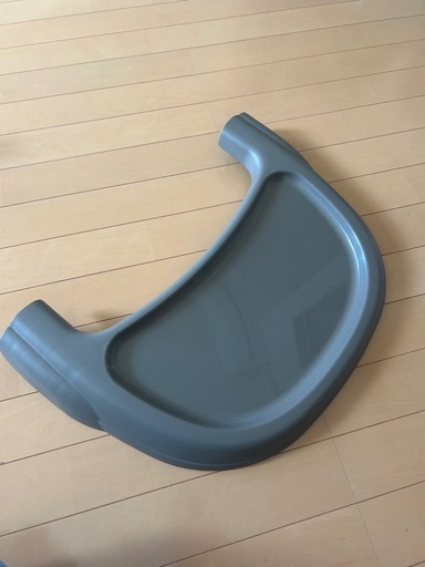 【美品】　ハイローチェア 　電動　ネムリラ　