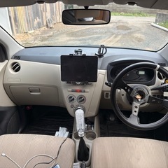 l285s ミラ　4wd MT 車検取りたて！の画像