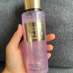 ✨【未使用Victoria’s Secret フレグランスミスト】✨円1300の画像