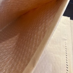 包装用品　計20枚の画像