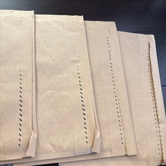 包装用品　計20枚の画像