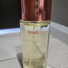 香水セットの画像
