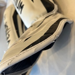 VENUM レガースの画像