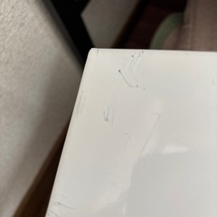棚　の画像