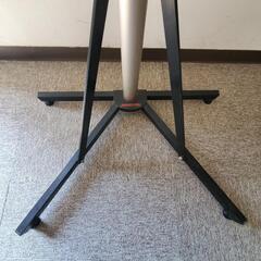  MINOURA サイクルラックの画像