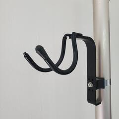  MINOURA サイクルラックの画像