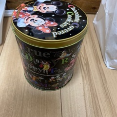 もろもろの画像