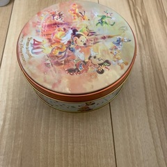 もろもろの画像