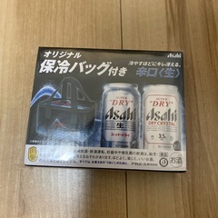 もろもろの画像