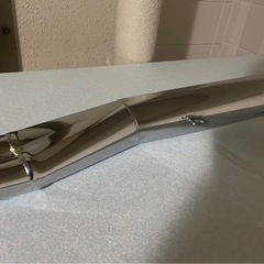 GS400 ヨシムラマフラーの画像