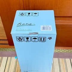 ヨーグルトメーカーの画像
