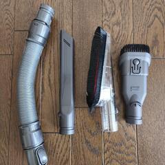 ダイソン V6 cord-free proの画像