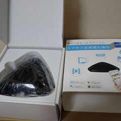 再度、値下げしました。シャープ 4Kチューナー 4S-C00AS1の画像