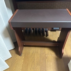 テクニトーンの画像