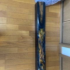 材木の画像