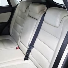 マツダ ＣＸ－５ 　ＸＤ　２０１３アニバーサリー　４ＷＤ入庫しました(^▽^)/♡の画像